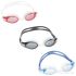Очки для плавания Focus Bestway 21055