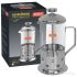 Чайник/кофейник (кофе-пресс) "Caffe" B535-800ML (сталь)