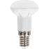 Лампа сд R39 5,2W 220V 4200К E14 (композит) 69x39 Ecola Reflector