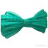 Сетка от птиц 2*5 м (7 гр/м2, размер ячейки 1*1 см)
