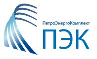 Электротехническое оборудование и кабельно-проводниковая продукция