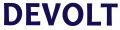 Товары DEVOLT