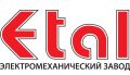 ООО"ЭМЗ"ЭТАЛ"