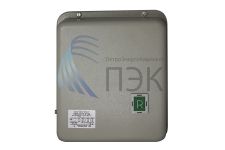 ПМЛ-3610 О*2Б 380В РТЛ-2053