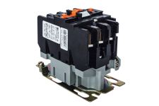 ПМЛ-4100 О*4Б 220В