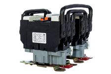 ПМЛ-4560ДМ О*4Б 220В