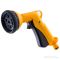 Пистолет для полива (10 режимов) DY2034