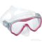 Маска для ныряния Submira Bestway 22045