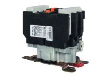 ПМЛ-4160ДМ О*4Б 110В