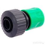 Соединитель 3/4" HL032 в пакете