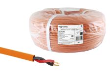 КПСнг(А)-FRLS 1х2х0,5 мм² (200м) TDM