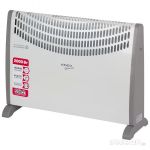 Конвектор электрический ENGY EN-2000 Universal