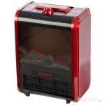 Обогреватель - камин ENGY EN-507