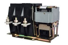 ПМЛ-5101 О*4Б 220В ПМЛ-5101 О*4Б 220В