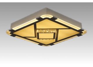 Светильник потолочный SPS-400 LED с ПДУ