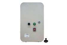 ПМЛ-5230 О*2В 380В РТЛ-3125 ПМЛ-5230 О*2В 380В РТЛ-3125