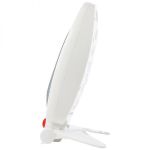 Обогреватель инфракрасный Engy EN-506 mini