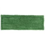 Швабра для пола с насадкой из микрофибры MopM3 Super Promo