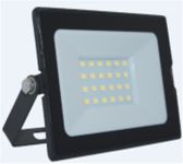 Прожектор светодиодный 30W 6500K IP65 2700ЛМ серый mini-G VKL Прожектор светодиодный 30W 6500K IP65 2700ЛМ серый mini-G VKL