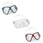 Маска для ныряния OmniView для взрослых Bestway 22016