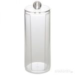 Органайзер для ватных дисков "Хит"