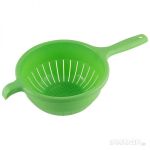 Дуршлаг (Р) ()