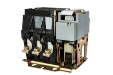 ПМЛ-7101 О*4В 380В