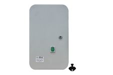 ПМЛ-7210 О*2Б 380В РТЛ-3270