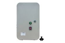 ПМЛ-7222 О*2В 380В РТЛ-3270