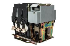 ПМЛ-8101 О*4В 380В