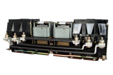 ПМЛ-8500 О*4В 220В