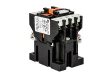 РПЛ-122 О*4А 220В