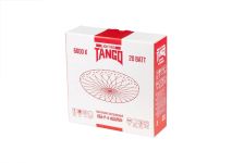 Светильник LED настенно-потолочный "ШАРМ" 20Вт НББ-Р-4 (265*80, основание 230мм ) TANGO РОССИЯ ЦВЕТ Светильник LED настенно-потолочный "ШАРМ" 20Вт НББ-Р-4 (265*80, основание 230мм ) TANGO РОССИЯ ЦВЕТ