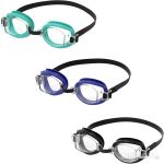 Очки для плавания Deep Marine Bestway 21097