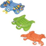 Надувной матрас Животные Bestway 42047