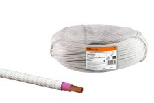 РКГМ 1х6 50м TDM