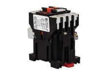 РПЛ-122М О*4А 24В