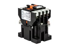 РПЛ-131 О*4А 220В Проверен