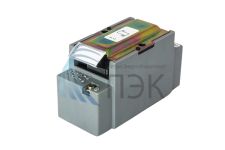 Катушка ГЛЦИ.685441.002-04  (катушка 1 вел. 110В ГЭА) Катушка ГЛЦИ.685441.002-04  (катушка 1 вел. 110В ГЭА)