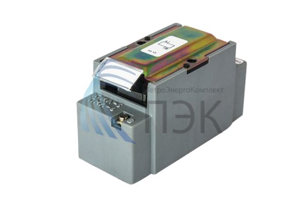 Катушка ГЛЦИ.685441.002-04  (катушка 1 вел. 110В ГЭА)