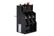 РТЛ-2055 0*4 (30-41 А) Проверен