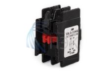 ПКЛ-11.04А ГЭА ПКЛ-11.04А ГЭА