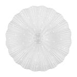 Cветильник LED настен-потолоч "ЖАСМИН" 40 Вт НББД-Р-1 (390*90 ,основание 350мм)  без ДУ 4000К Cветильник LED настен-потолоч "ЖАСМИН" 40 Вт НББД-Р-1 (390*90 ,основание 350мм)  без ДУ 4000К