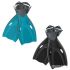 Ласты Endura Bestway 27030