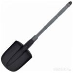 Лопатка универсальная (туризм, авто, сад) (63x16x2,5см) АП 806
