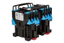 ПМЛ-1561ДМ О*4Б 42В