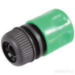 Соединитель 1/2" HL031