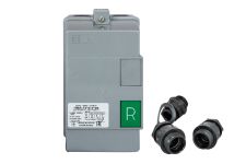 ПМЛ-1210 О*2Б 110В РТЛ-1010