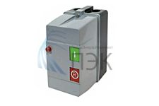 ПМЛ-1230 О*2В 220В РТЛ-1014