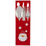 Декор для украшения дома и стола "Праздник"